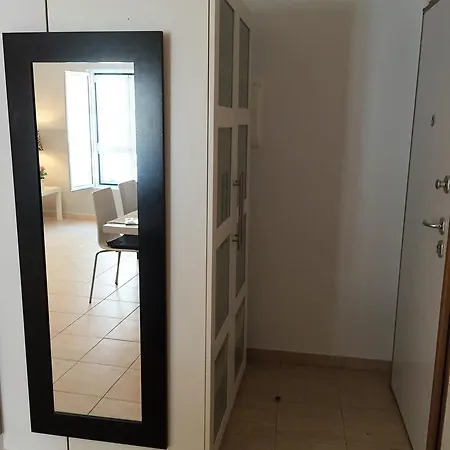Apartamento Lx Factory Lisboa
